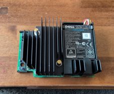 Dell Poweredge