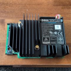 Dell Poweredge