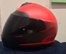 Schuberth C4