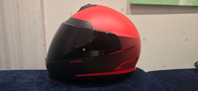Schuberth C4