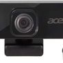 Acer ACR010 QHD 2560 x 1440 Conference Webcam, Multi-directional mic Image 3