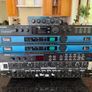 Studio Effects Rack Units Job Lot - Alesis Midiverb/ Digitech / Microverb - Price for All Image 6