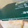 Parkside Cordless Chainsaw (New Sealed Box) Image 2