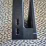 Nintendo Switch Dock Image 3