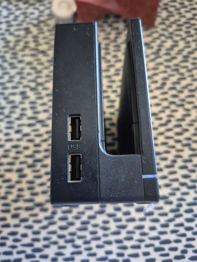 Nintendo Switch Dock
