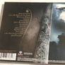 Evanescence - The Open Door Cd Image 3