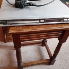Dvd/ Cd Player