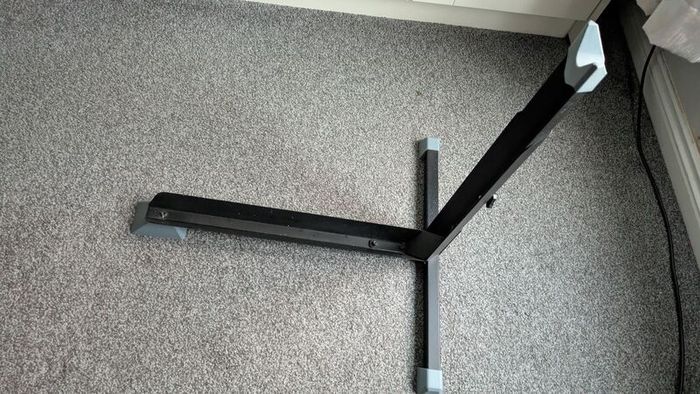 Bike stand
