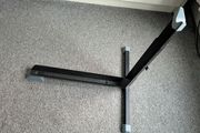 Bike stand