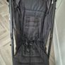 Black buggy Image 3