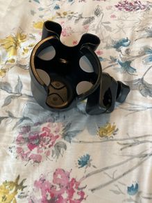 Buggy Cup & Phone Holder