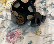 Buggy Cup & Phone Holder