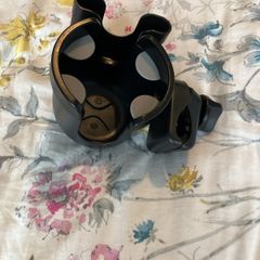 Buggy Cup & Phone Holder