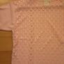 Ladies Top/Short Sleeved Top .. Size: Small/Medium Image 5
