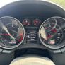 Audi TT Quattro 2.0 Diesel Manual Low Mileage Image 2