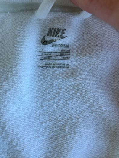 Nike Women's Tracksuit