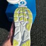 Hoka Clifton 10 Image 6