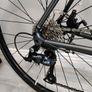 Trek Domane AL 3 Image 4