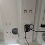 Electric Desk Image 5