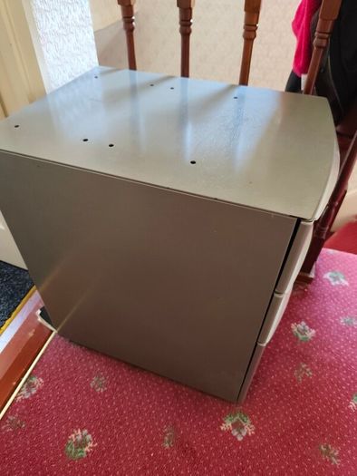 other computer