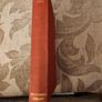 Moll Flanders By Daniel Defoe. Edited By Ernest Rhys 1947.  For Everymans Library.  No 837 Hardback In Good Condition.  35 Image 4