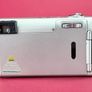 Pentax Espio 120SW point and shoot film camera Image 7