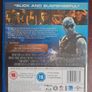 Riddick Bu Ray Image 2