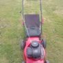 lawnmowers Image 2
