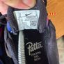 Nike Air Max Plus Patta FC Barcelona Culers de Mon FN8260-001 Image 5