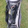 golf bag Image 4