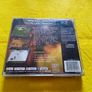 Army Men Omega Soldier PlayStation 1 Ps1 PlayStation 2 ps2 games Original Image 7