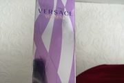 Versace Woman Eau de Parfum