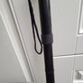 Walking stick folding Image 4