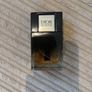Dior Homme Parfum Image 2