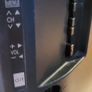 Panasonic 40" 1080p LED TV Image 7