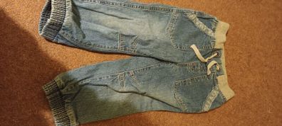 boys jeans