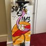 skateboard Image 3