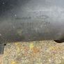 bmw e39 air mass meter off a 2001 525i Image 2