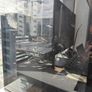 Gaming Pc - Ryzen 7 7800x3d, 32gb Ddr5, 2tb Nvme -high-end Am5 Build Image 4