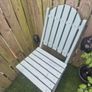 garden Image 3