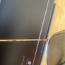 Genuine Ray Ban Polarised sunglasses round double bridge Image 8