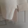 jumper  joseph good quailty  fit various sizes Image 8
