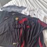 boys clothes bundle Image 4