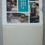 Mad Men Dvd Blu Ray Complete Collection Image 4
