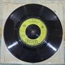 The Boomtown Rats Rat Trap 7 inch single Image 3