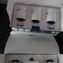 Drayton Wiser multi-zone kit 1 and thermostat multipack Image 4