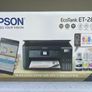 Epson EcoTank ET-2850 All-in-One Printer Image 7