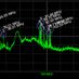 FlightLevel210