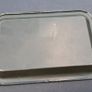 Cantrell & Cochrane Change Tray, Dublin Image 2