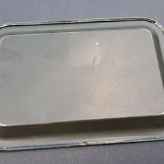 Cantrell & Cochrane Change Tray, Dublin